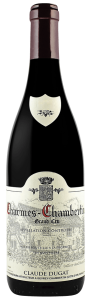 Wine Image