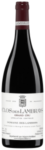 Wine Image
