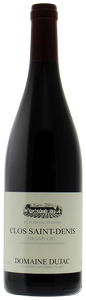 Wine Image