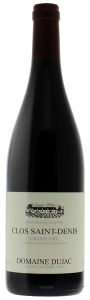Wine Image