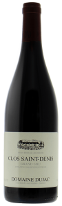 Wine Image
