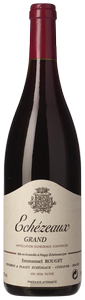 Wine Image