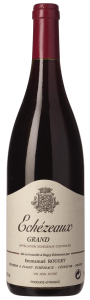 Wine Image
