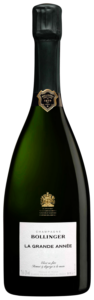 Wine Image