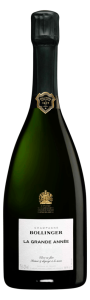Wine Image