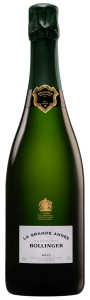 Wine Image