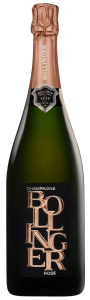 Wine Image