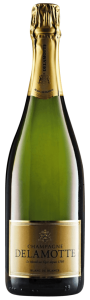 Wine Image