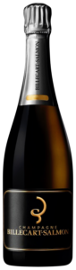 Wine Image