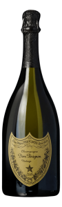 Wine Image