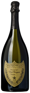 Wine Image