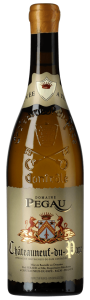 Wine Image