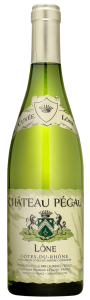 Wine Image