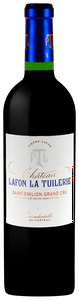 Wine Image