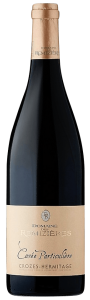 Wine Image