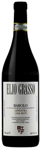 Wine Image