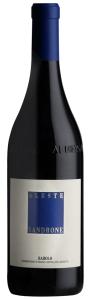 Wine Image