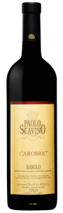Wine Image