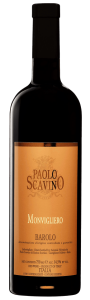 Wine Image
