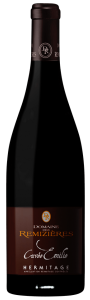 Wine Image