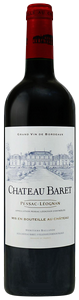 Wine Image