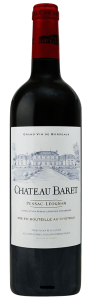 Wine Image