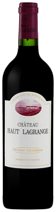 Wine Image