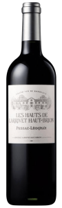 Wine Image