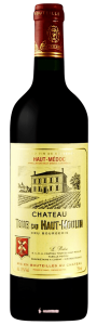 Wine Image