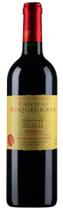 Wine Image
