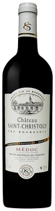 Wine Image