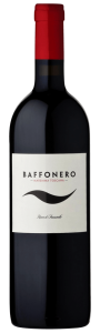 Wine Image