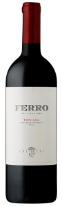 Wine Image