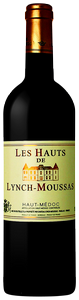 Wine Image