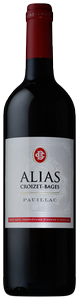 Wine Image