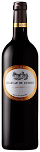 Wine Image