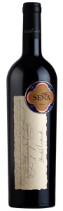 Wine Image