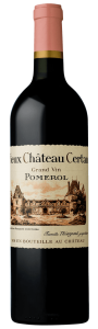 Wine Image