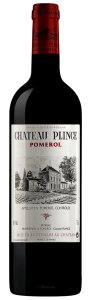 Wine Image