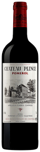 Wine Image
