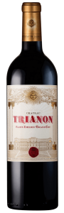 Wine Image