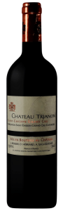 Wine Image
