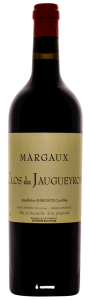 Wine Image