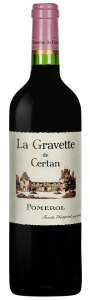 Wine Image