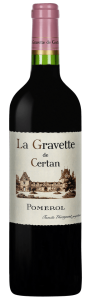 Wine Image