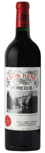 Wine Image