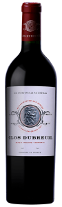 Wine Image