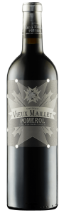 Wine Image