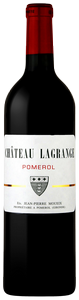 Wine Image