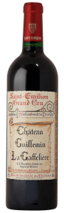 Wine Image